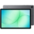 Tablet Samsung Galaxy Tab A11+ X236 5G 8GB RAM 256GB Gray