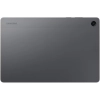 Tablet Samsung Galaxy Tab A11+ X236 5G 8GB RAM 256GB Gray