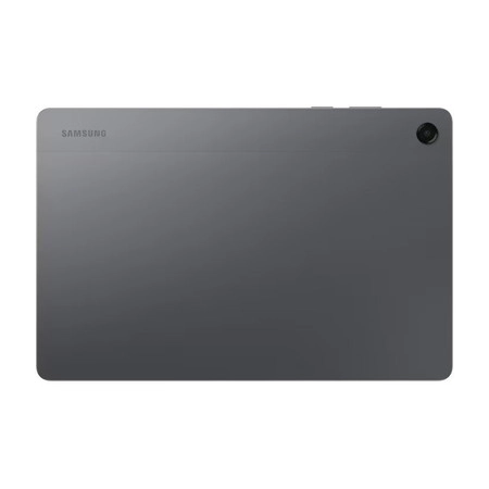 Tablet Samsung Galaxy Tab A11+ X236 5G 8GB RAM 256GB Gray