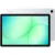 Tablet Samsung Galaxy Tab A11+ X236 5G 8GB RAM 256GB Silver Tablet Samsung Galaxy Tab A11+ X236 5G 8GB RAM 256GB Silver