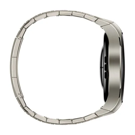 Smartwatch Huawei Watch 5 46mm Titanium