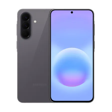 Telefon Samsung Galaxy A57 A576 5G 8GB RAM 128GB Gray