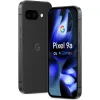 Telefon Google Pixel 9a 5G 8GB RAM 256GB Obsidian Black