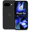 Telefon Google Pixel 9a 5G 8GB RAM 256GB Obsidian Black