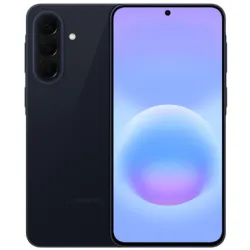 Telefon Samsung Galaxy A57 A576 5G 8GB RAM 128GB Navy