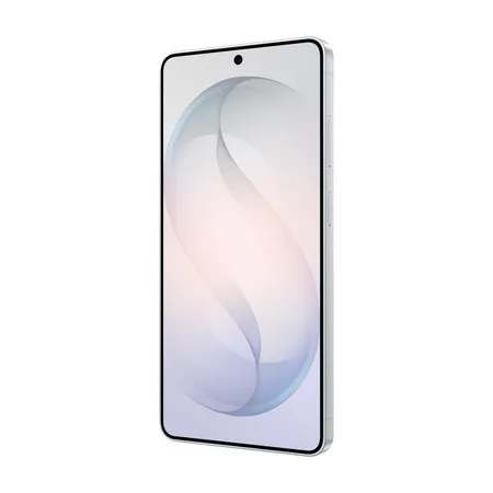 Telefon Samsung Galaxy S26 Ultra S948 5G 16GB RAM 1TB White