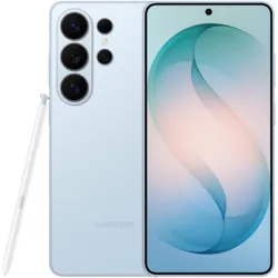 Telefon Samsung Galaxy S26 Ultra S948 5G 12GB RAM 512GB Sky Blue