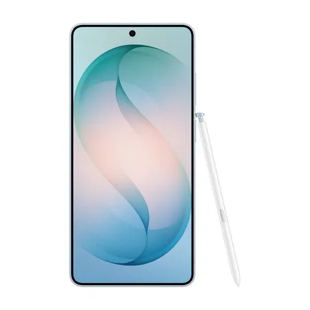 Telefon Samsung Galaxy S26 Ultra S948 5G 12GB RAM 512GB Sky Blue