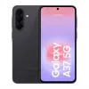 Telefon Samsung Galaxy A37 A376 5G 6GB RAM 128GB Charcoal