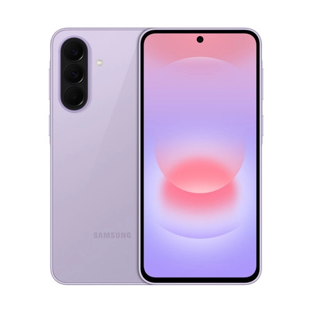 Telefon Samsung Galaxy A37 A376 5G 6GB RAM 128GB Light Violet