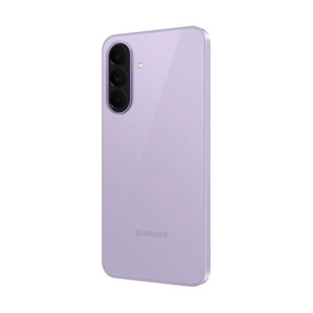 Telefon Samsung Galaxy A37 A376 5G 6GB RAM 128GB Light Violet