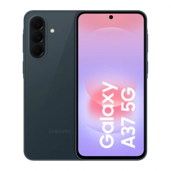 Samsung Galaxy A37 A376 5G 8GB RAM 256GB Graygreen