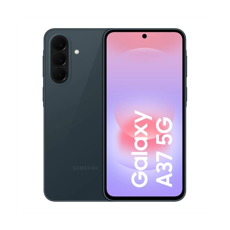 Samsung Galaxy A37 A376 5G 8GB RAM 256GB Graygreen