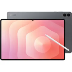 Tablet Samsung Galaxy Tab S11 Ultra X936 5G 12GB RAM 256GB Grey