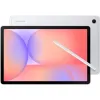 Tablet Samsung Galaxy Tab S10 Lite X406 5G 8GB RAM 256GB Silver