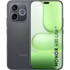 Telefon Honor 600 Lite 5G 8GB RAM 256GB Velvet Black