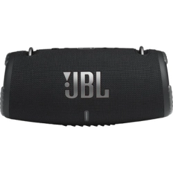 Głośnik przenośny JBL Xtreme 3 Bluetooth Black