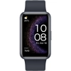 Smartwatch Huawei Watch Fit SE Starry Black