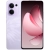 Telefon Oppo Reno 13FS 5G 12GB RAM 512GB Plume Purple