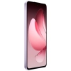 Telefon Oppo Reno 13FS 5G 12GB RAM 512GB Plume Purple
