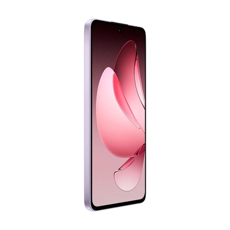Telefon Oppo Reno 13FS 5G 12GB RAM 512GB Plume Purple