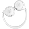 Słuchawki JBL Tune 530BT Bluetooth White
