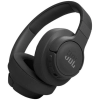 Słuchawki JBL 770NC Bluetooth Multipoint Black
