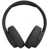 Słuchawki JBL 770NC Bluetooth Multipoint Black
