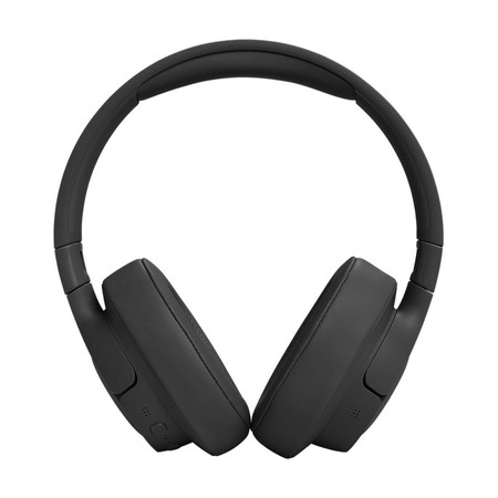 Słuchawki JBL 770NC Bluetooth Multipoint Black