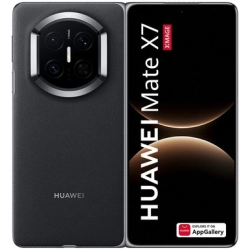 Telefon Huawei Mate X7 16GB RAM 512GB Black