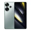Xiaomi Poco F6 4G 8GB RAM 256GB Green