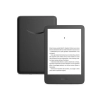 Amazon Kindle (2024) Black