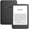 Amazon Kindle (2024) Black