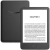 Amazon Kindle (2024) Black