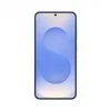 Samsung Galaxy S25 S931 5G 12GB RAM 256GB Navy