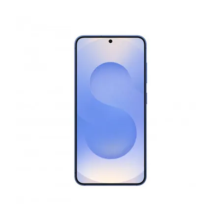 Samsung Galaxy S25 S931 5G 12GB RAM 256GB Navy