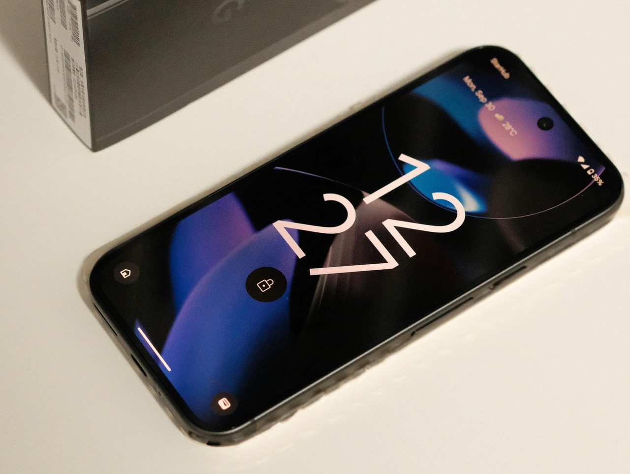 Smartfony Google Pixel – czym wyróżniają się na tle konkurencji i który model wybrać?